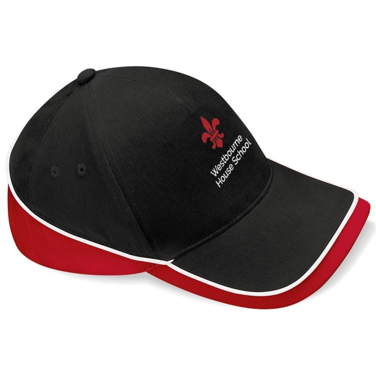 WESTBOURNE HOUSE SCHOOL CAP