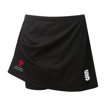 Westbourne House Staff - Blade Skort