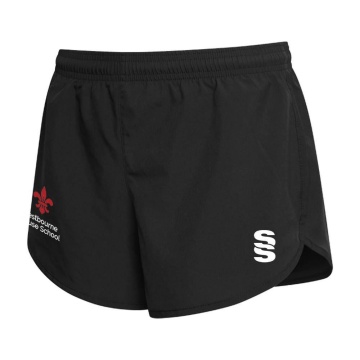 Westbourne House School Ladies Active Shorts