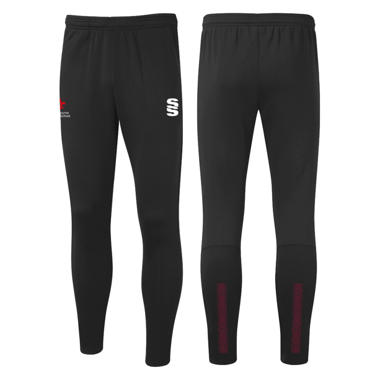 Westbourne House Staff - Dual Skinny Pant